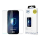 Etui ochronne do smartfonów 3mk ComfortDuo Clear do iPhone 17 Pro/ 18 Pro